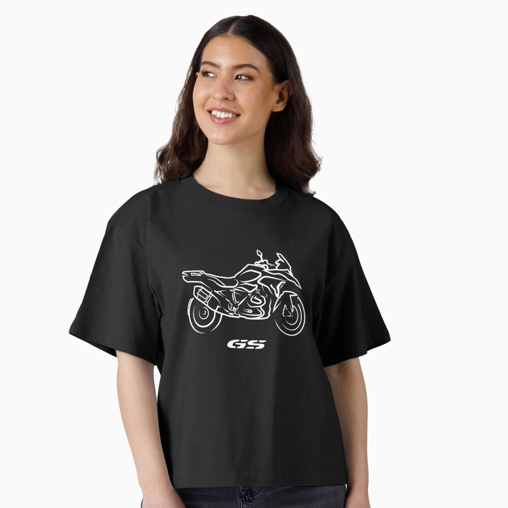 Outdoor Adventure Brands - Adventure Motorcycles Are Fun Outdoor Summer