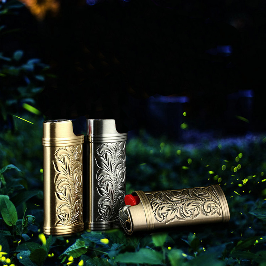 Outdoor Adventure Box - Bền Đẹp Có Thể Tái Sử