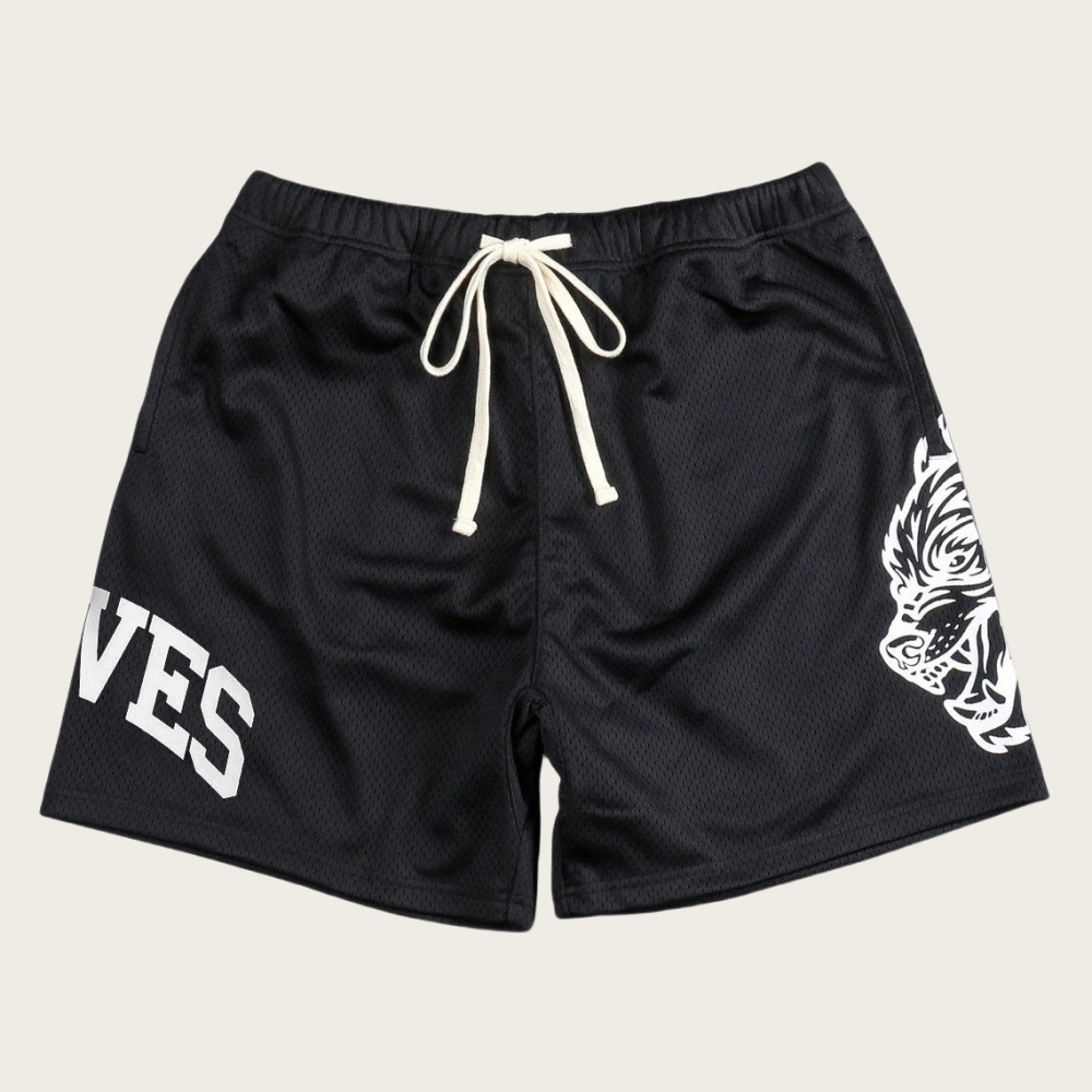 Adult adventure shorts, men's  - đánh giá và giá Outdoor Adventure At