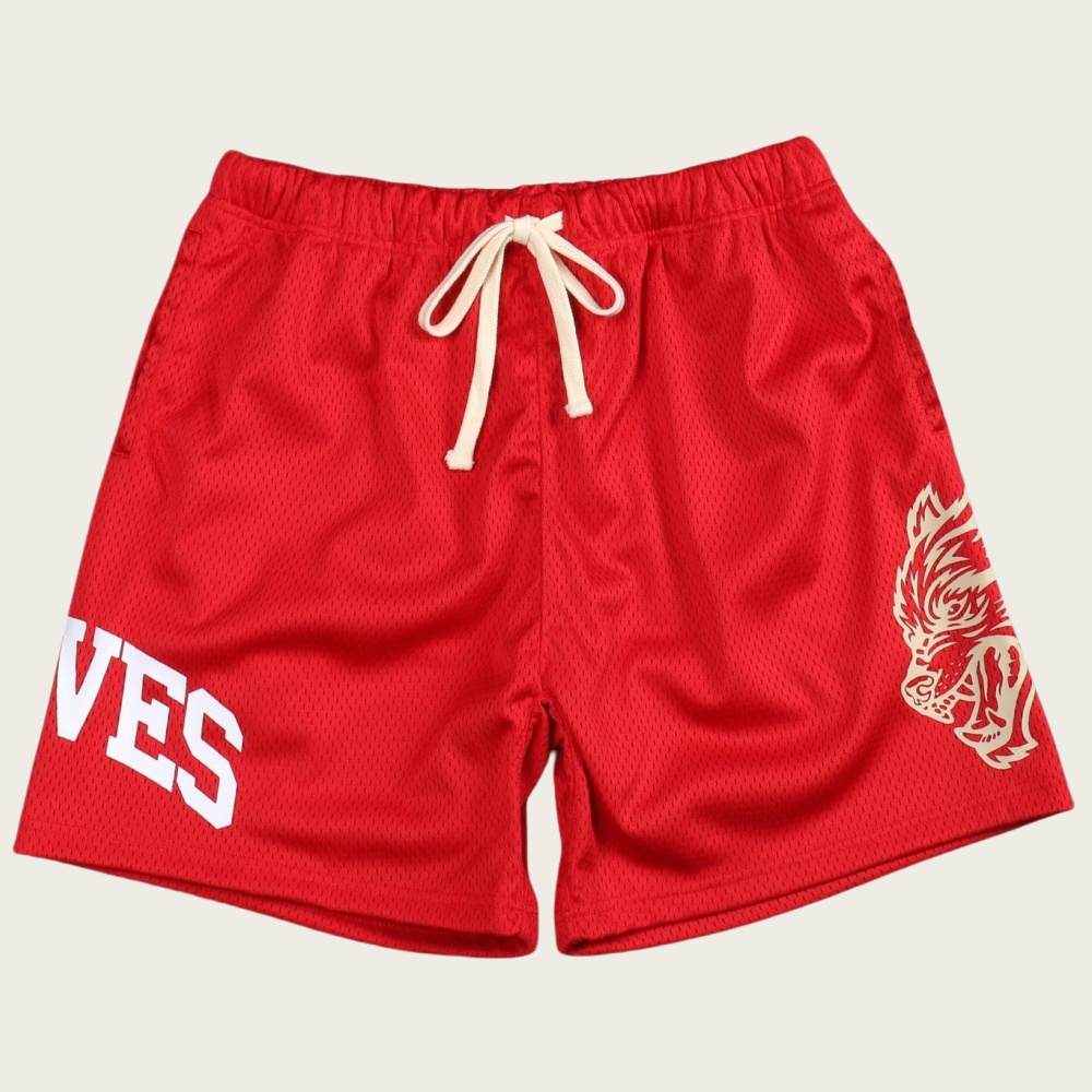 Adult adventure shorts, men's  - đánh giá và giá Outdoor Adventure At