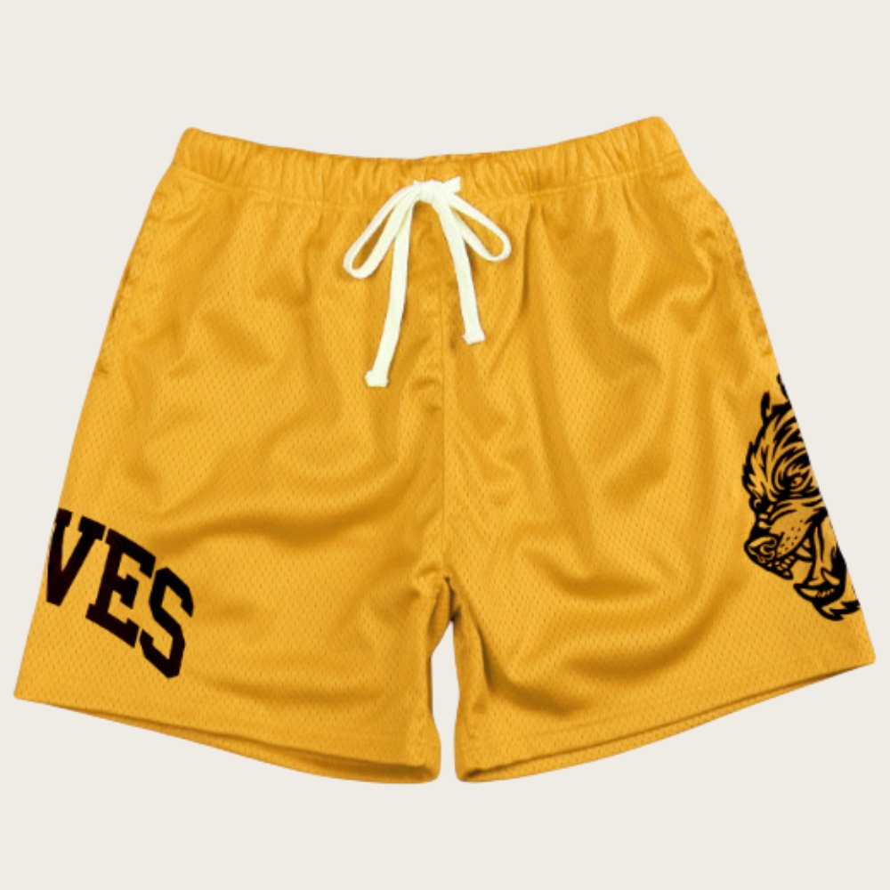 Adult adventure shorts, men's  - đánh giá và giá Outdoor Adventure At