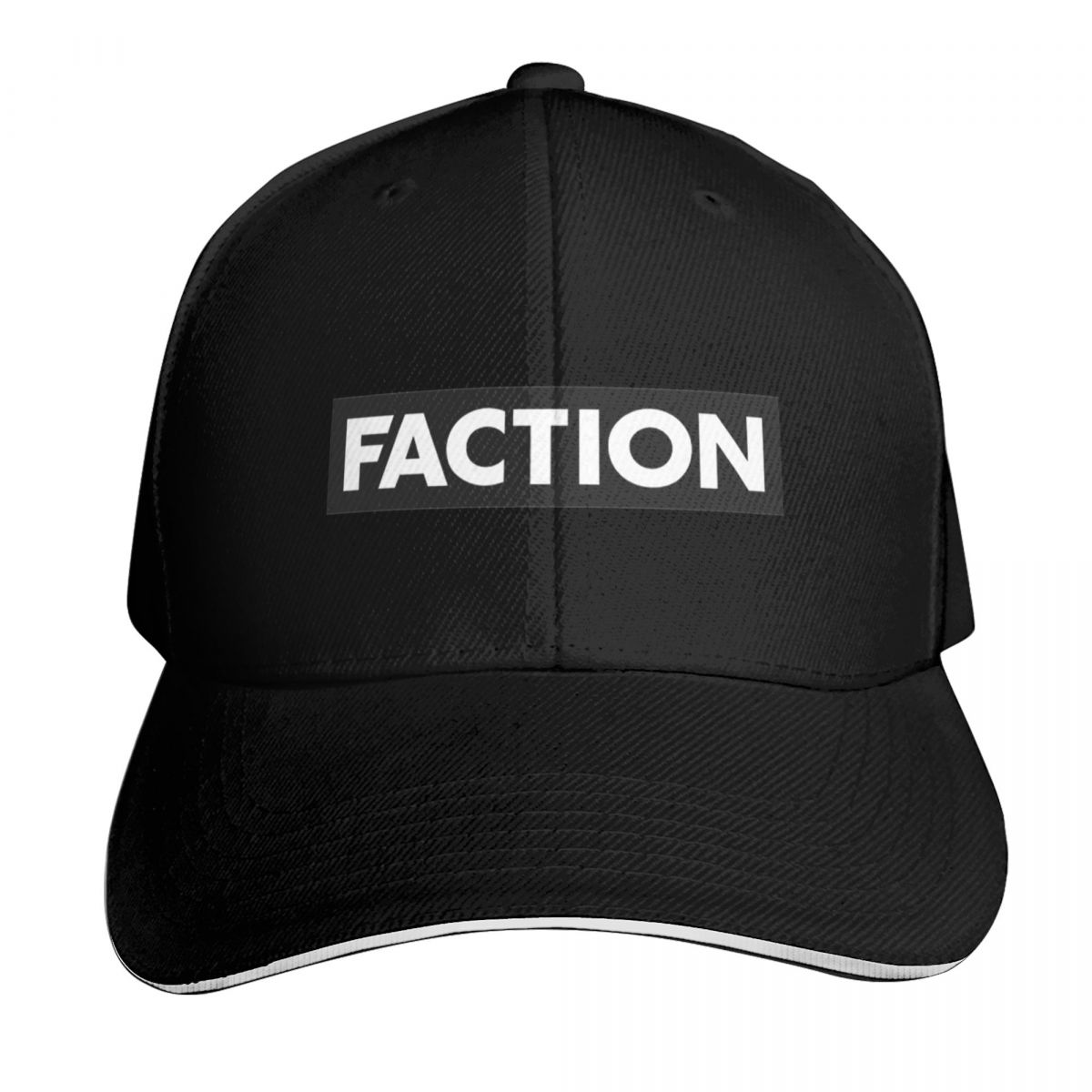 Faction Snow Adventure Basebal - đánh giá và giá Outdoor Adventure Brands