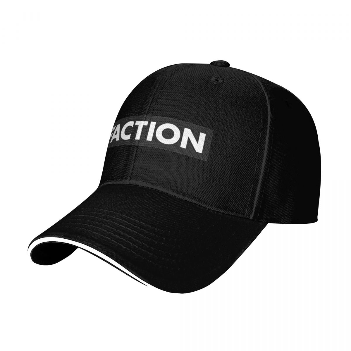 Faction Snow Adventure Basebal - đánh giá và giá Outdoor Adventure Brands