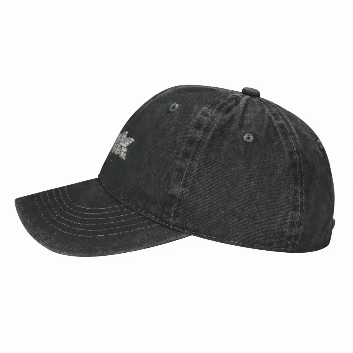 Adventure Zork Baseball Cap Lu - đánh giá và giá Outdoor Adventure Brands