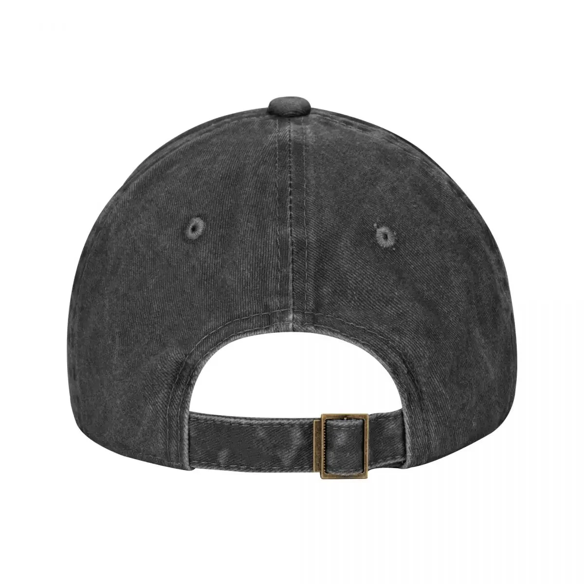 Adventure Zork Baseball Cap Lu - đánh giá và giá Outdoor Adventure Brands