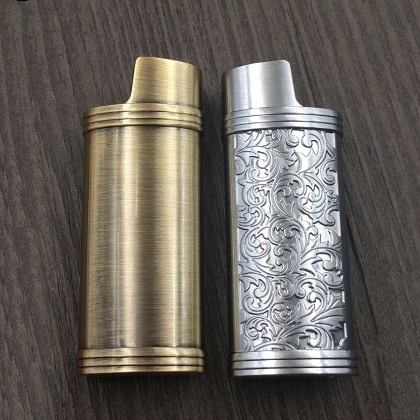 Chất Lượng Cao Chạm Khắc Hoa B - đánh giá và giá Outdoor Adventure Box