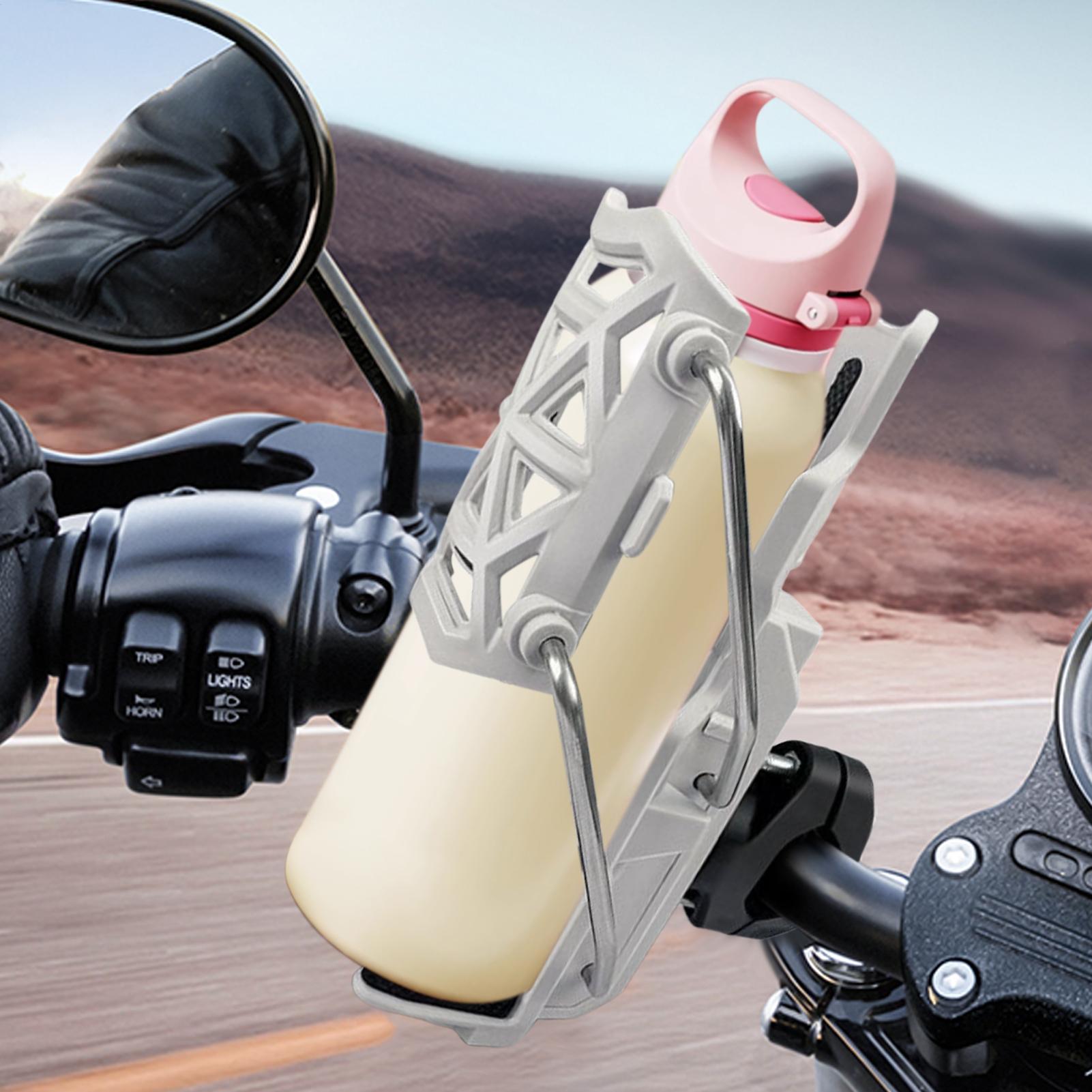 Water Bottle Bike Mount Adjust - đánh giá và giá Outdoor Adventure Races