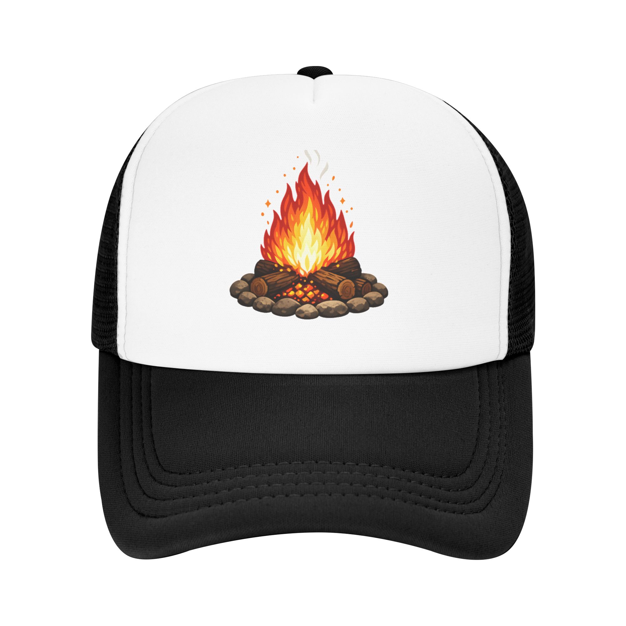 Fashion Campfire Cozy Outdoor  - đánh giá và giá Outdoor Adventure Brands