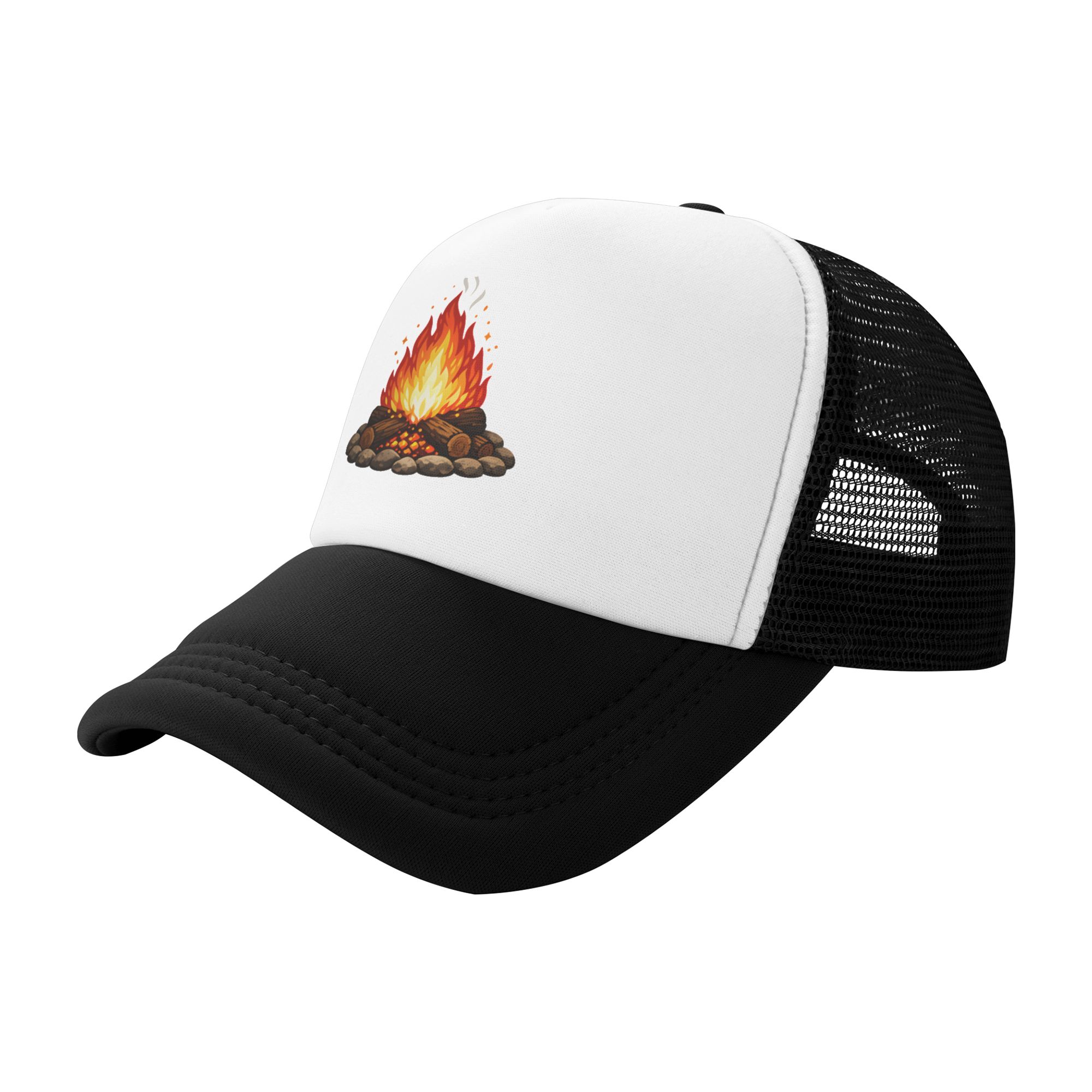 Fashion Campfire Cozy Outdoor  - đánh giá và giá Outdoor Adventure Brands