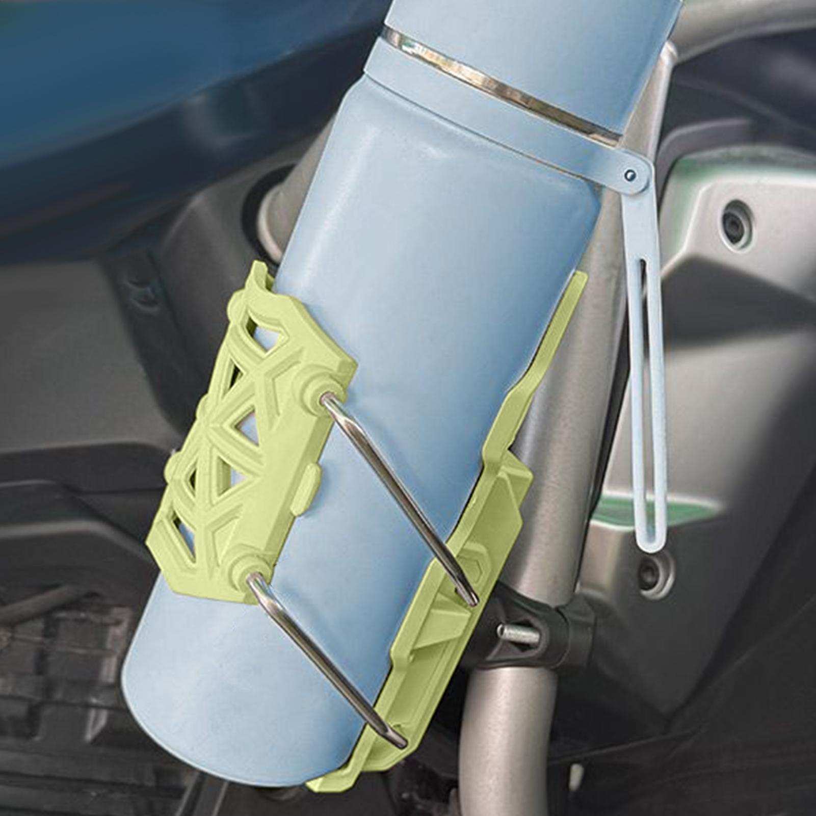 motorcycle bumper water bottle - đánh giá và giá Outdoor Adventure Races