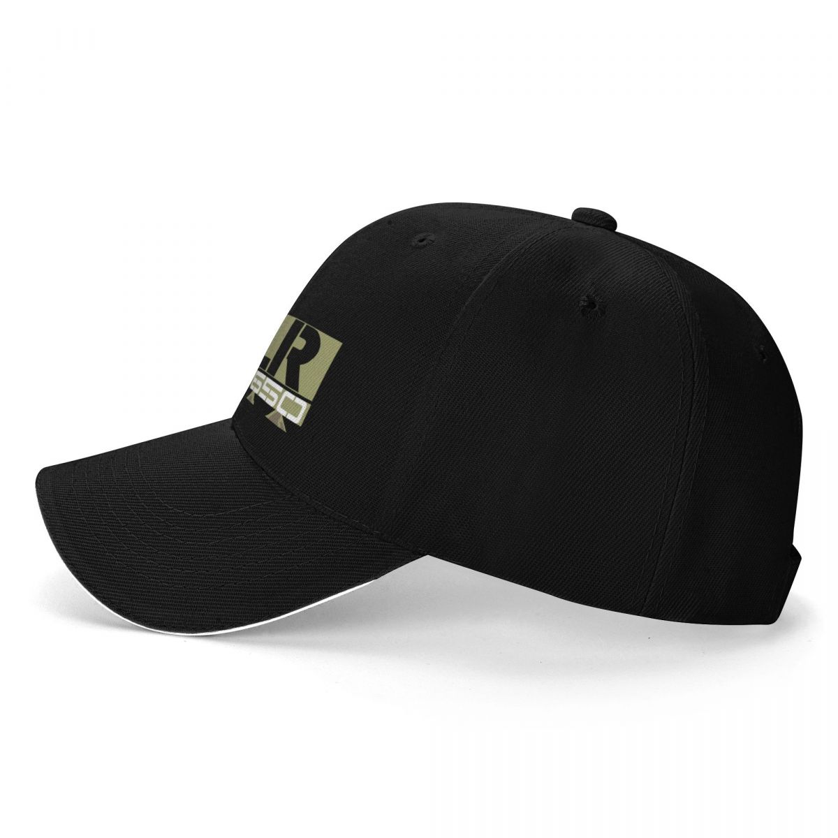 650 KLR Adventure Baseball Cap - đánh giá và giá Outdoor Adventure Brands