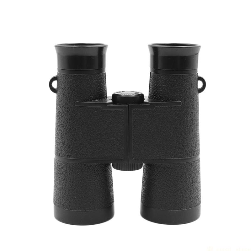 31BE Đa năng 35Mm Trẻ Kết cấu  - đánh giá và giá Outdoor Youth Adventure
