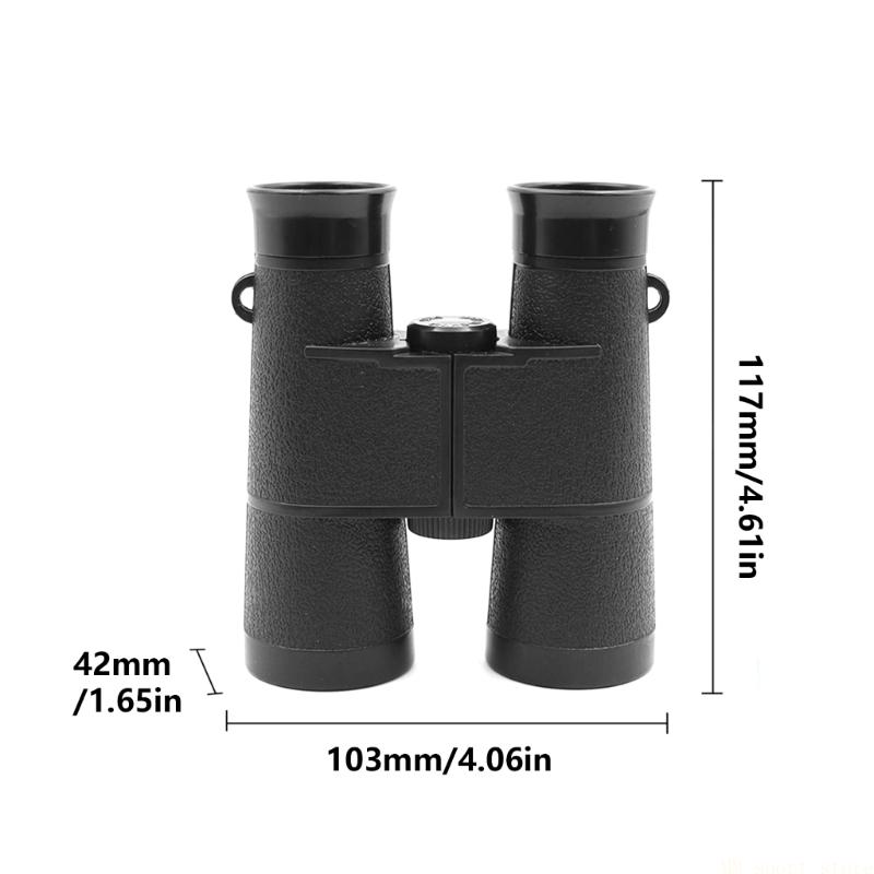 31BE Đa năng 35Mm Trẻ Kết cấu  - đánh giá và giá Outdoor Youth Adventure