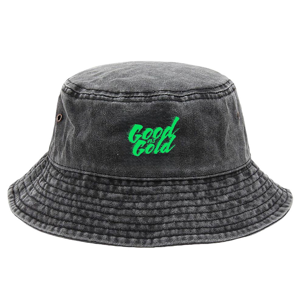 1pc Good Vibes Golden Glitter  - đánh giá và giá Outdoor Adventure Festival