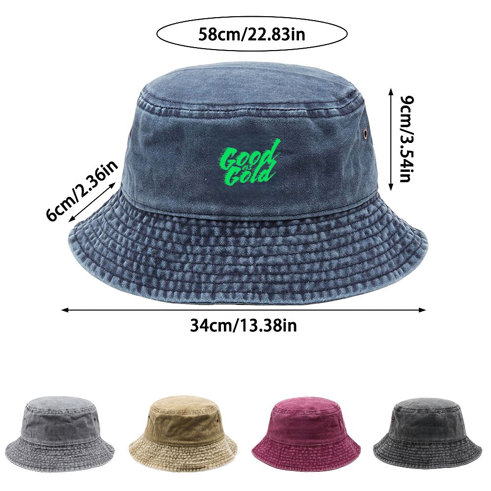 1pc Good Vibes Golden Glitter  - đánh giá và giá Outdoor Adventure Festival