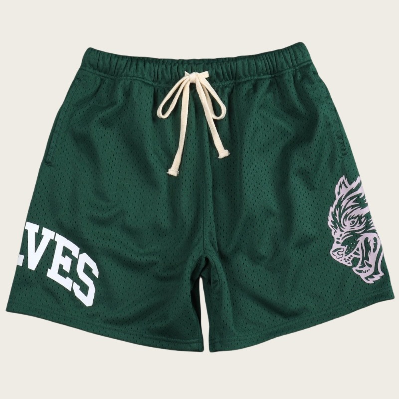 Child Adventure Shorts, Men's  - đánh giá và giá Outdoor Adventure At