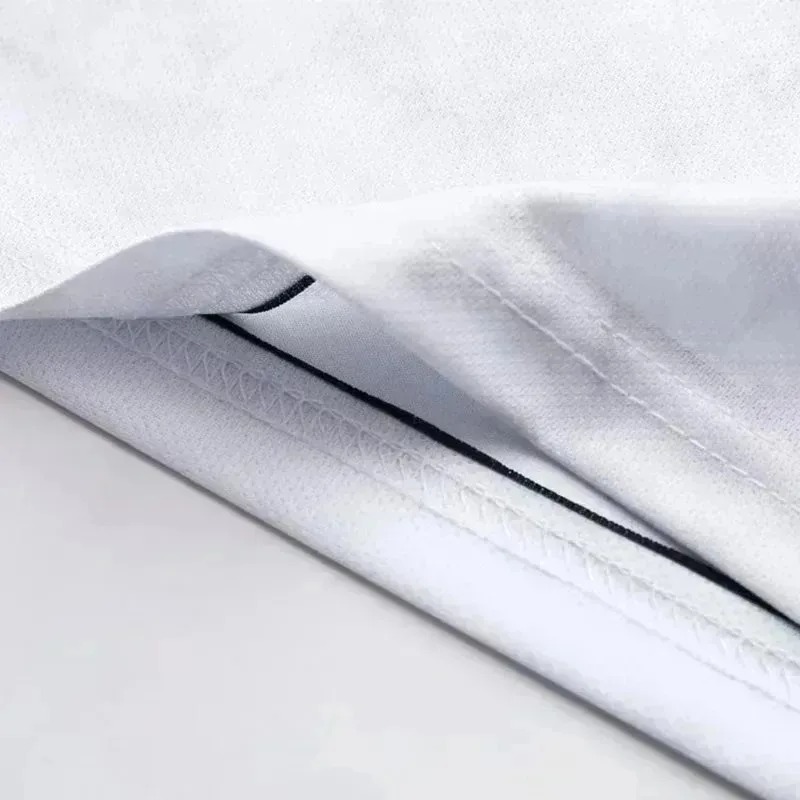 Child Adventure Shorts, Men's  - đánh giá và giá Outdoor Adventure At