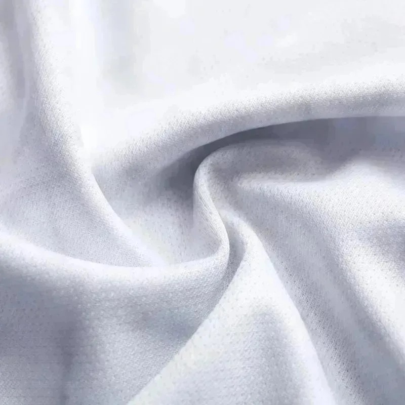 Child Adventure Shorts, Men's  - đánh giá và giá Outdoor Adventure At
