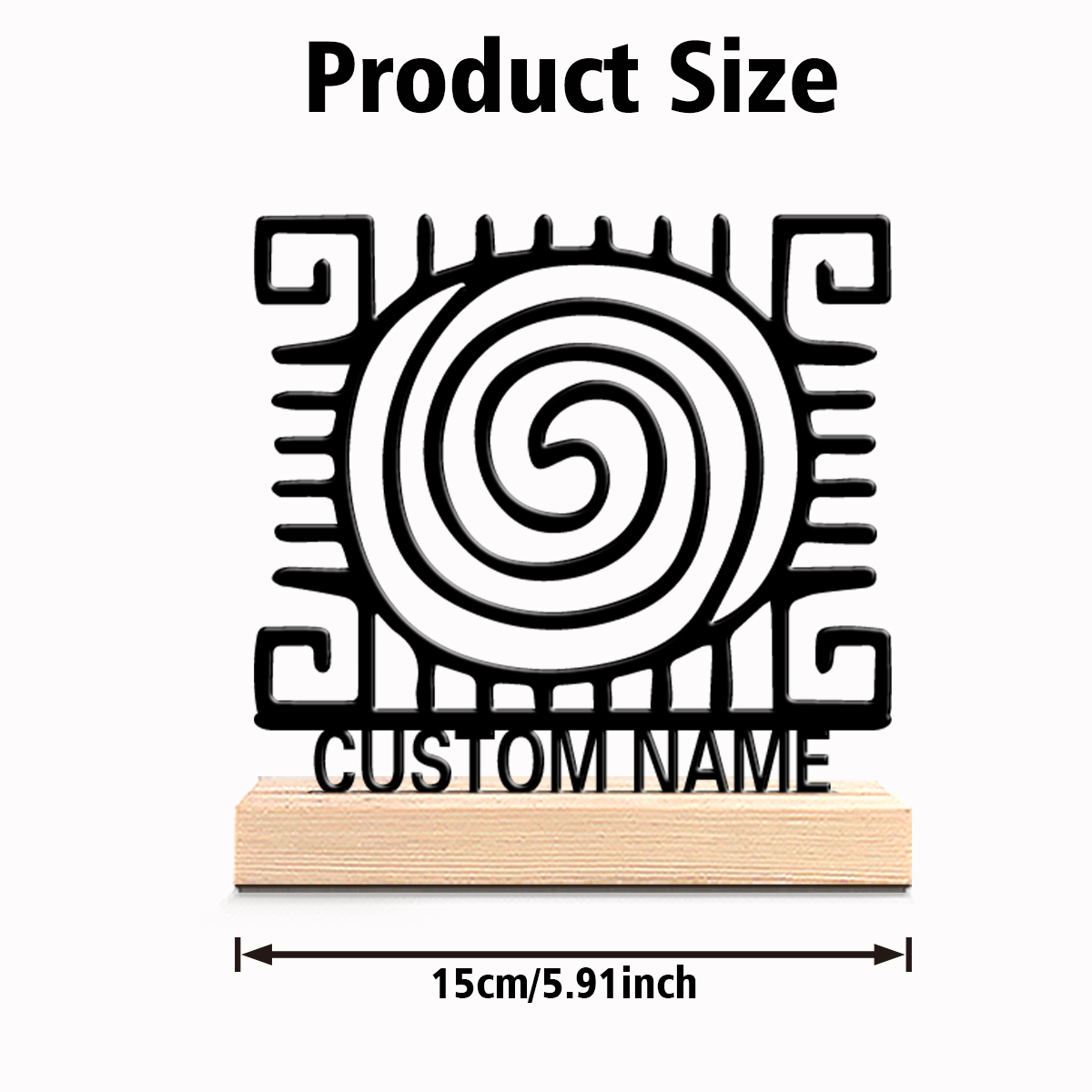 1pc Stylish Personalized Custo - đánh giá và giá Outdoor Adventure Festival