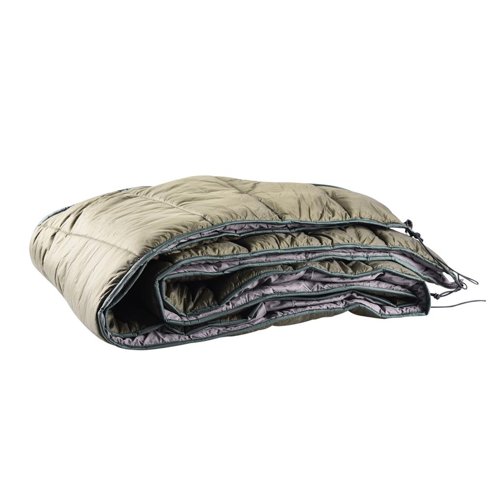 Outdoor Portable Hammock Under - đánh giá và giá Outdoor Adventure Quilt