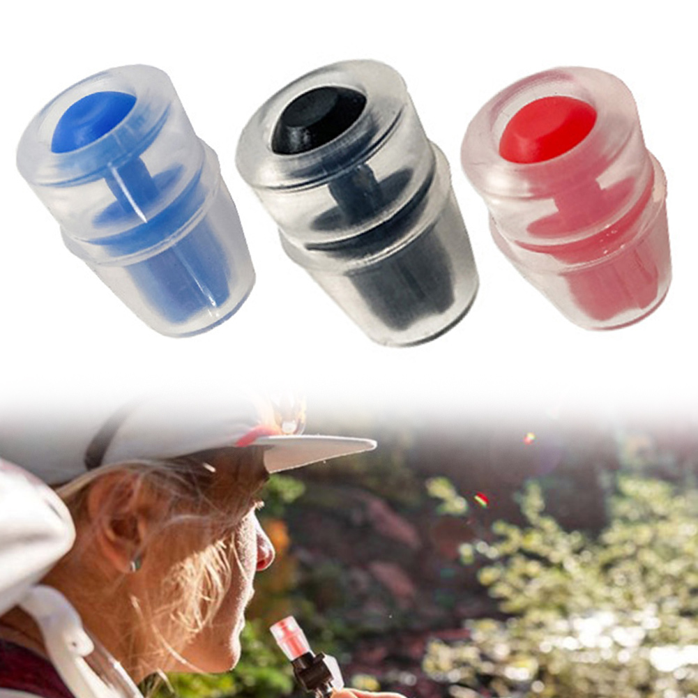 Silicone Bite Valve Replacemen - đánh giá và giá Outdoor Adventure Brands