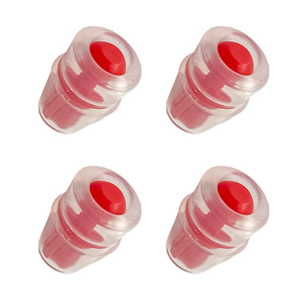 Silicone Bite Valve Replacemen - đánh giá và giá Outdoor Adventure Brands