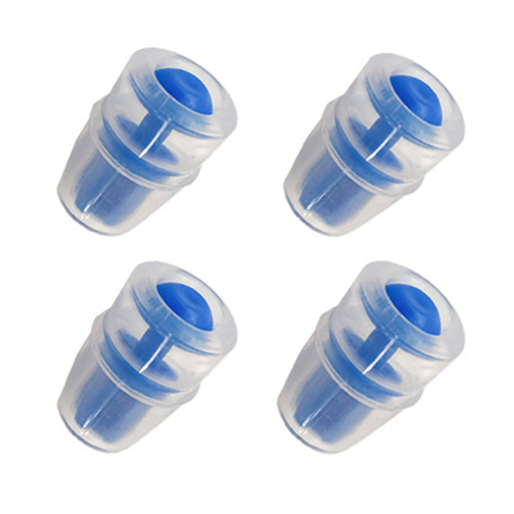 Silicone Bite Valve Replacemen - đánh giá và giá Outdoor Adventure Brands