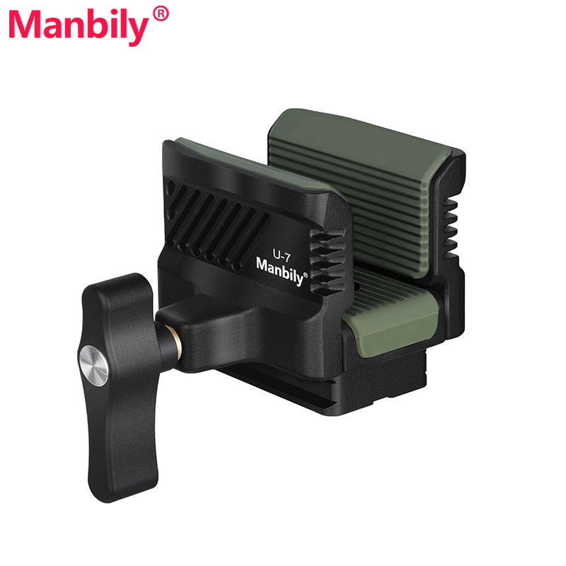 Manbily U-7 Aluminum Alloy Uni - đánh giá và giá Outdoor Adventure U Of U
