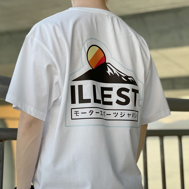 Illest Outdoor Adventurer Seri - đánh giá và giá Outdoor Adventure Brands