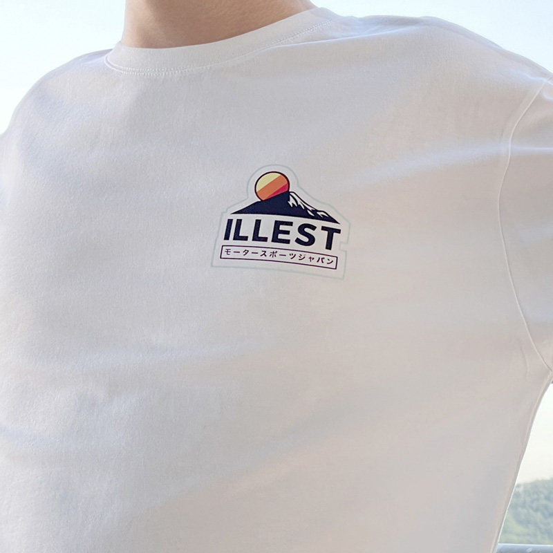 Illest Outdoor Adventurer Seri - đánh giá và giá Outdoor Adventure Brands
