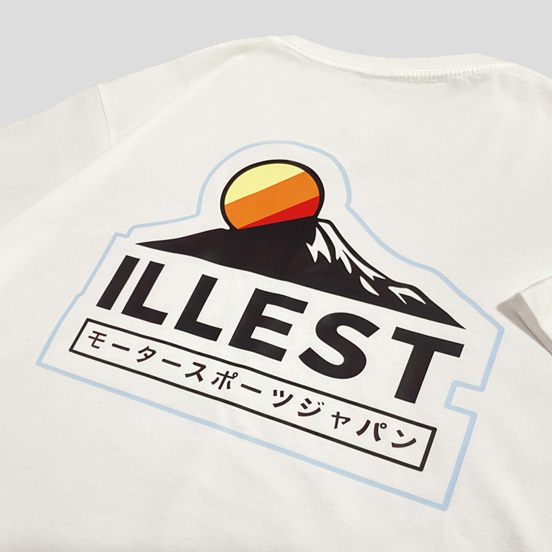 Illest Outdoor Adventurer Seri - đánh giá và giá Outdoor Adventure Brands