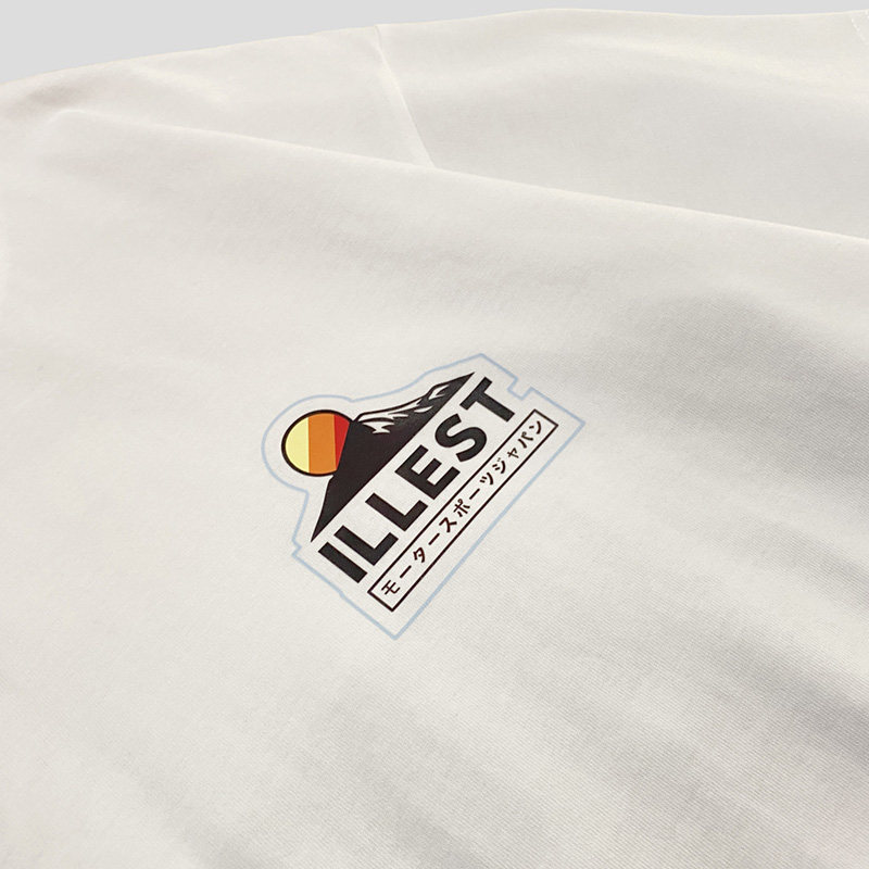 Illest Outdoor Adventurer Seri - đánh giá và giá Outdoor Adventure Brands