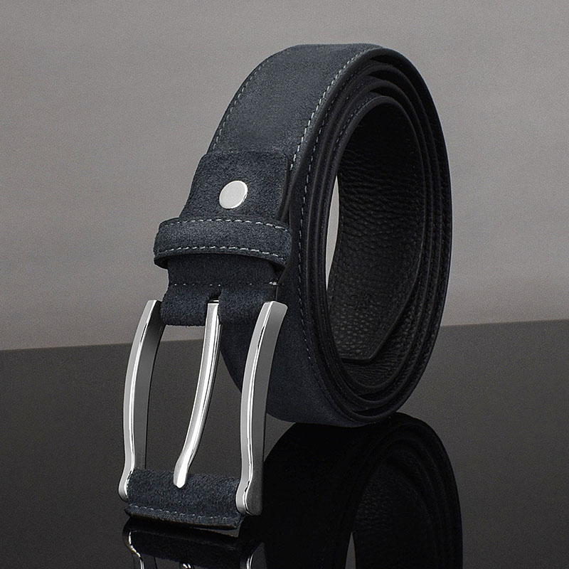 Luxury Famous Brand High Quali - đánh giá và giá Outdoor Adventure Brands