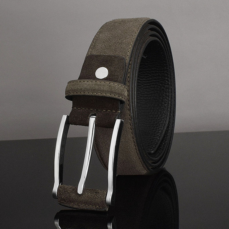 Luxury Famous Brand High Quali - đánh giá và giá Outdoor Adventure Brands