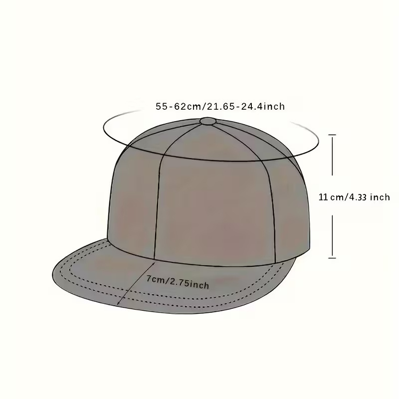 Men' & Women' Flat-Brim High-C - đánh giá và giá Outdoor Adventure Festival