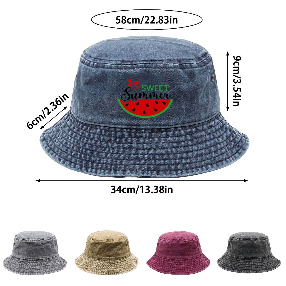1pc Sweet Summer Tropical Prin - đánh giá và giá Outdoor Adventure Festival