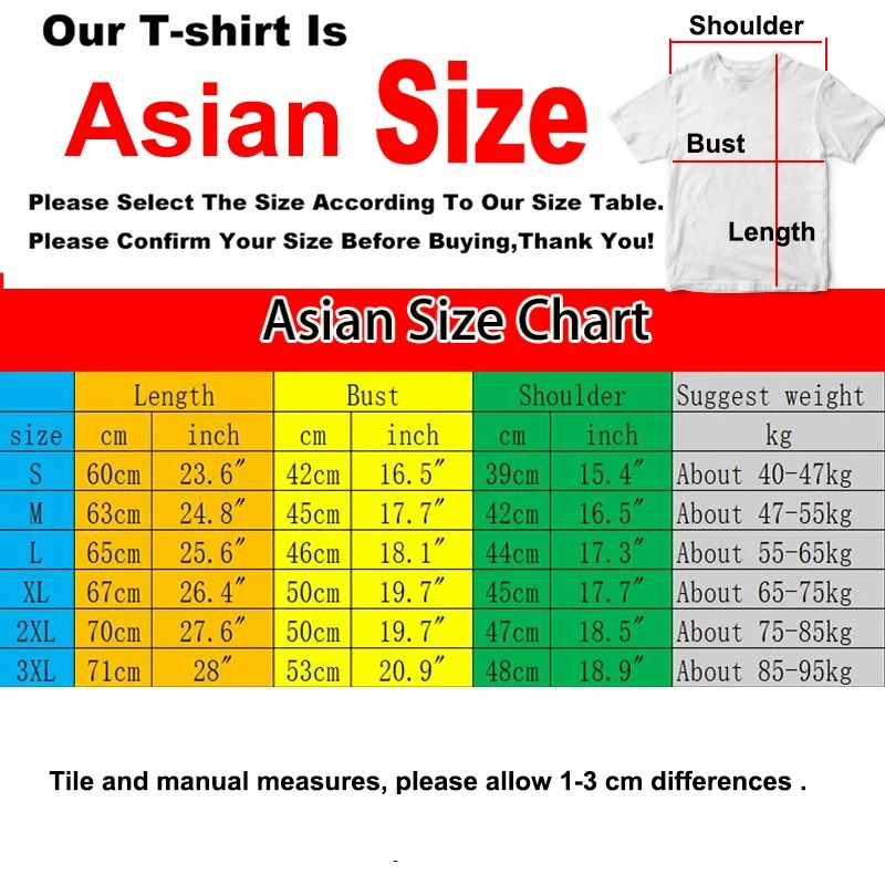 Men Short T-Shirt Adventure Be - đánh giá và giá Outdoor Adventure At