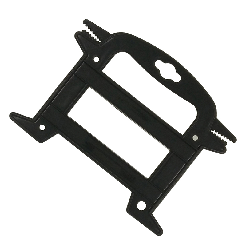 550 VÒNG SINH TỒN Cuốn Gọn DÂY - đánh giá và giá Paracord 550 Feet