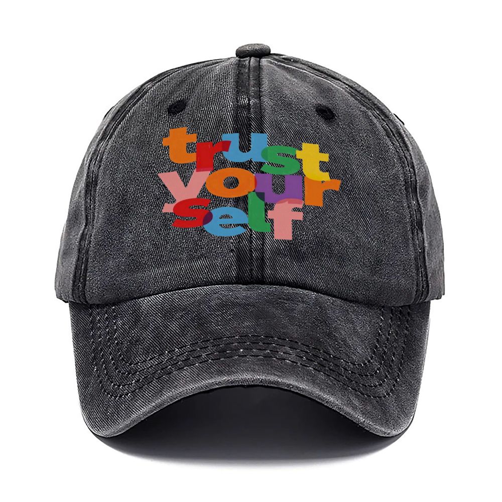 1pc Retro Washed Distressed Ba - đánh giá và giá Outdoor Adventure Festival