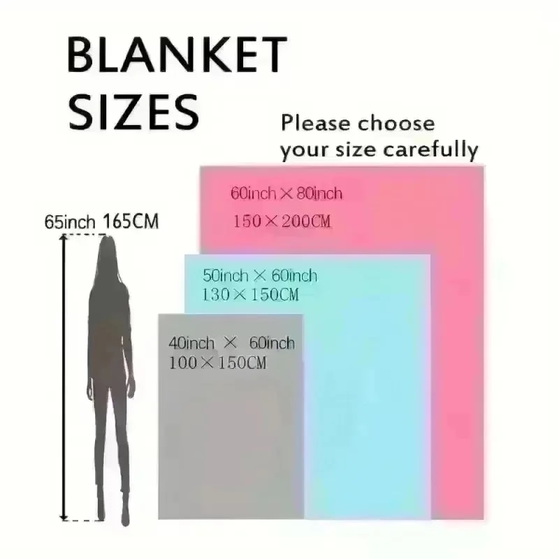 Mountain Camping Quilt Blanket - đánh giá và giá Outdoor Adventure Quilt