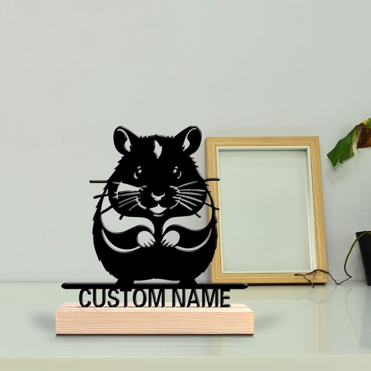 1pc New Design Personalized Cu - đánh giá và giá Outdoor Adventure Festival