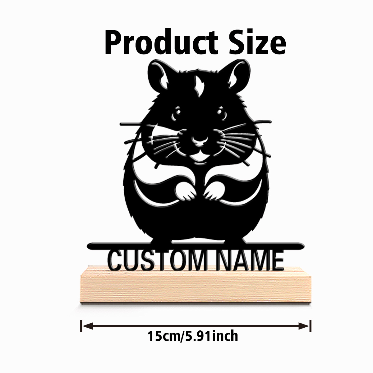 1pc New Design Personalized Cu - đánh giá và giá Outdoor Adventure Festival