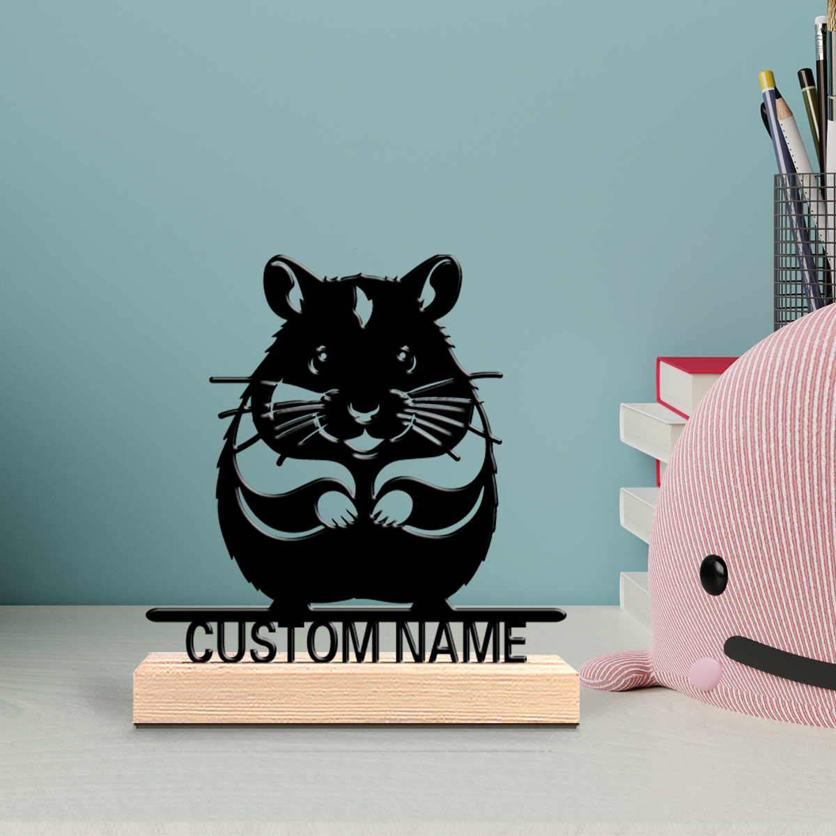 1pc New Design Personalized Cu - đánh giá và giá Outdoor Adventure Festival