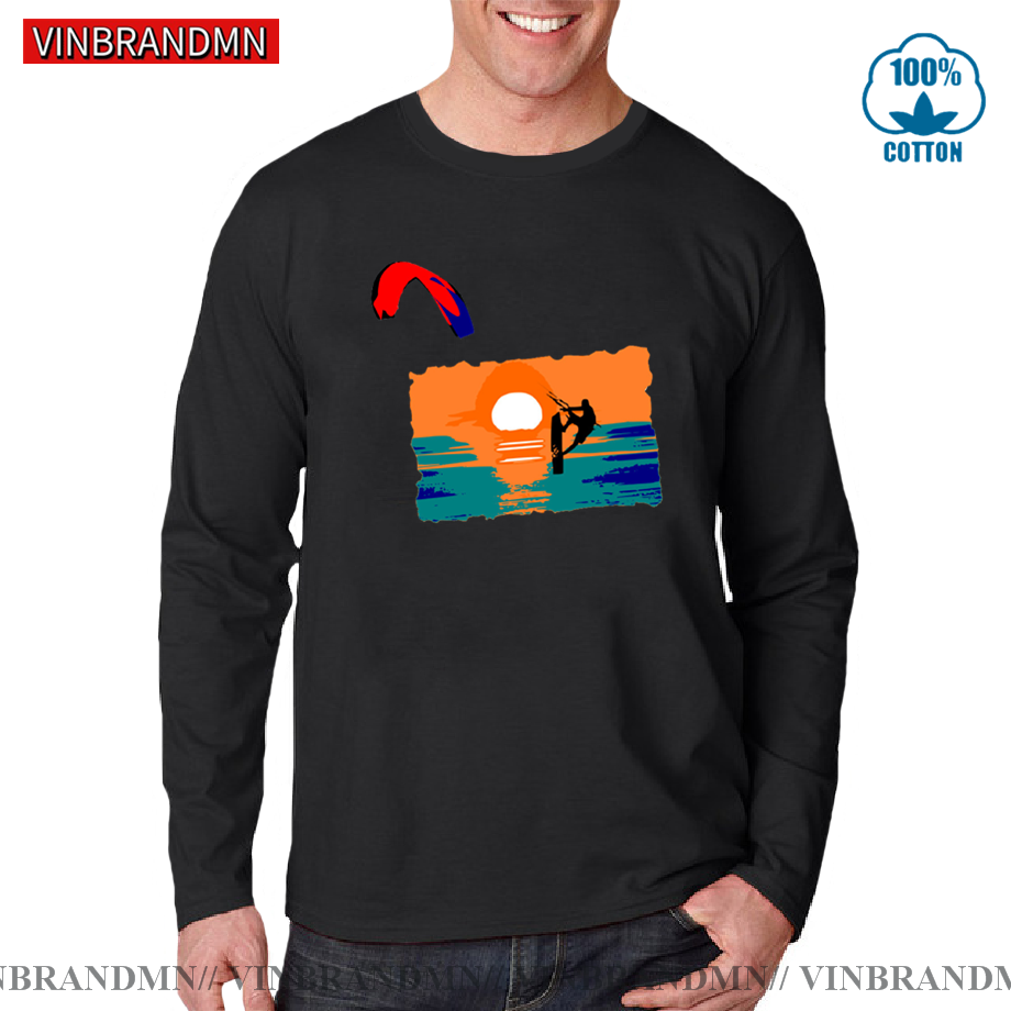 Adventurer Long Sleeve T-Shirt - đánh giá và giá Outdoor Youth Adventure