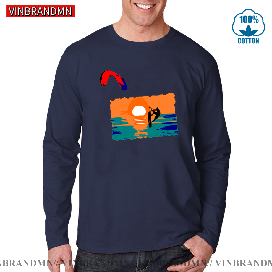 Adventurer Long Sleeve T-Shirt - đánh giá và giá Outdoor Youth Adventure