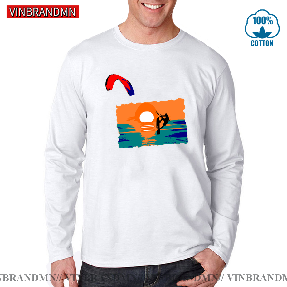 Adventurer Long Sleeve T-Shirt - đánh giá và giá Outdoor Youth Adventure