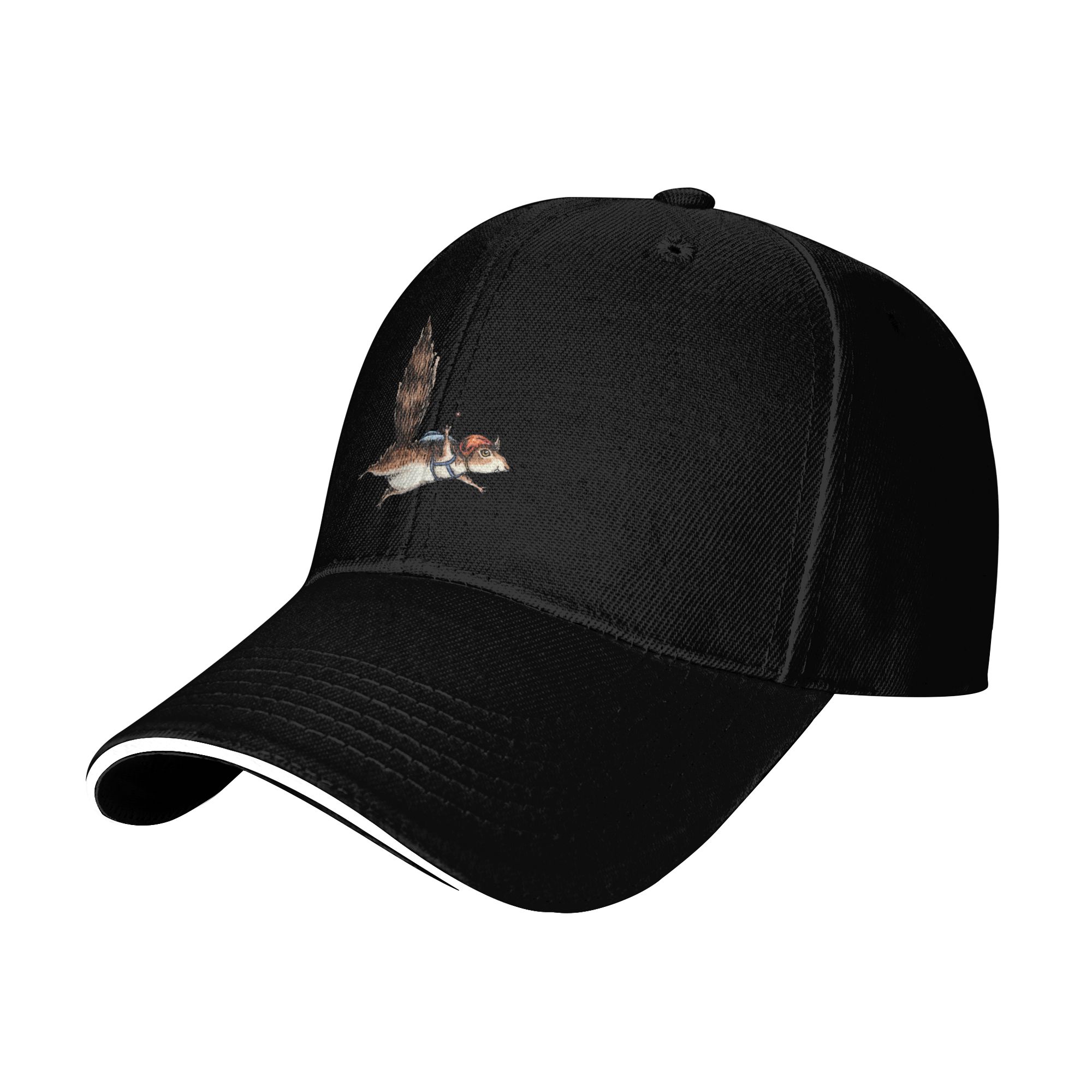 Hot Sale Skydiver Squirrel Sky - đánh giá và giá Outdoor Adventure Brands