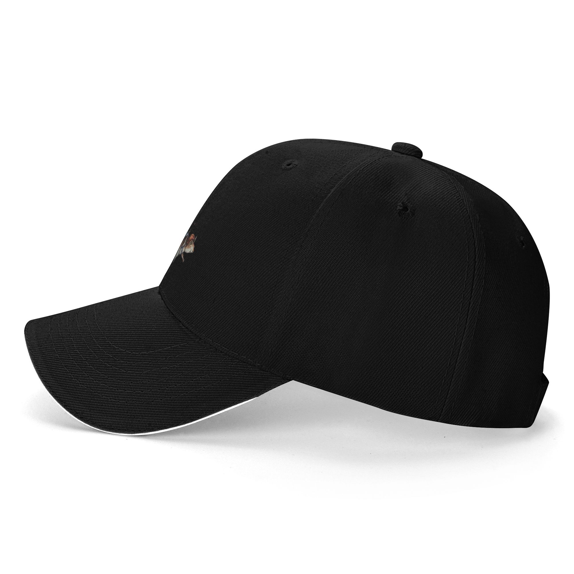 Hot Sale Skydiver Squirrel Sky - đánh giá và giá Outdoor Adventure Brands