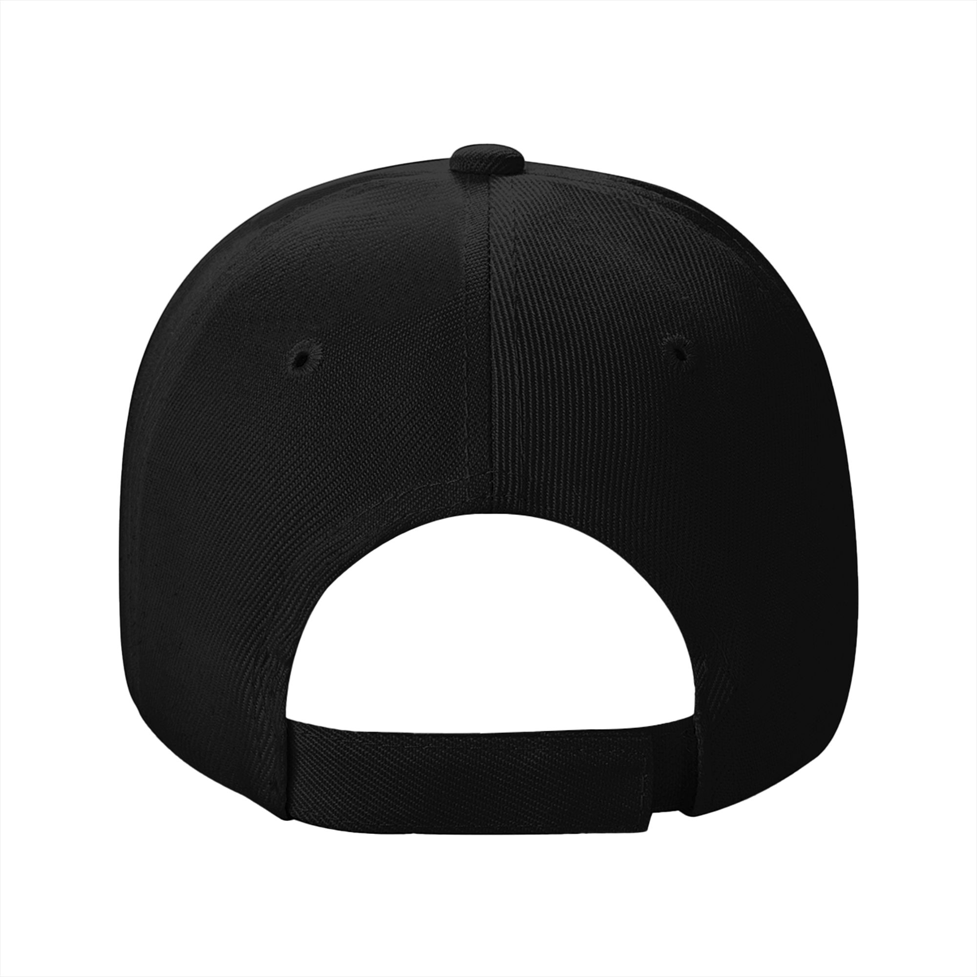 Hot Sale Skydiver Squirrel Sky - đánh giá và giá Outdoor Adventure Brands