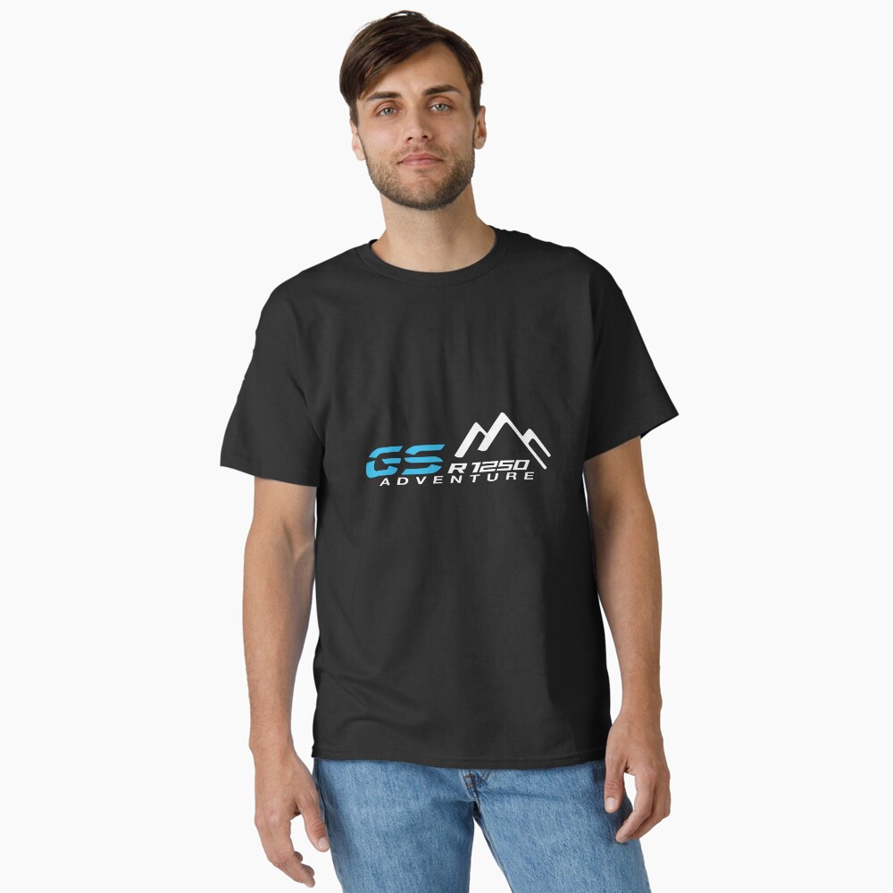 New 2026 Top  Adventure Motorc - đánh giá và giá Outdoor Adventure Brands